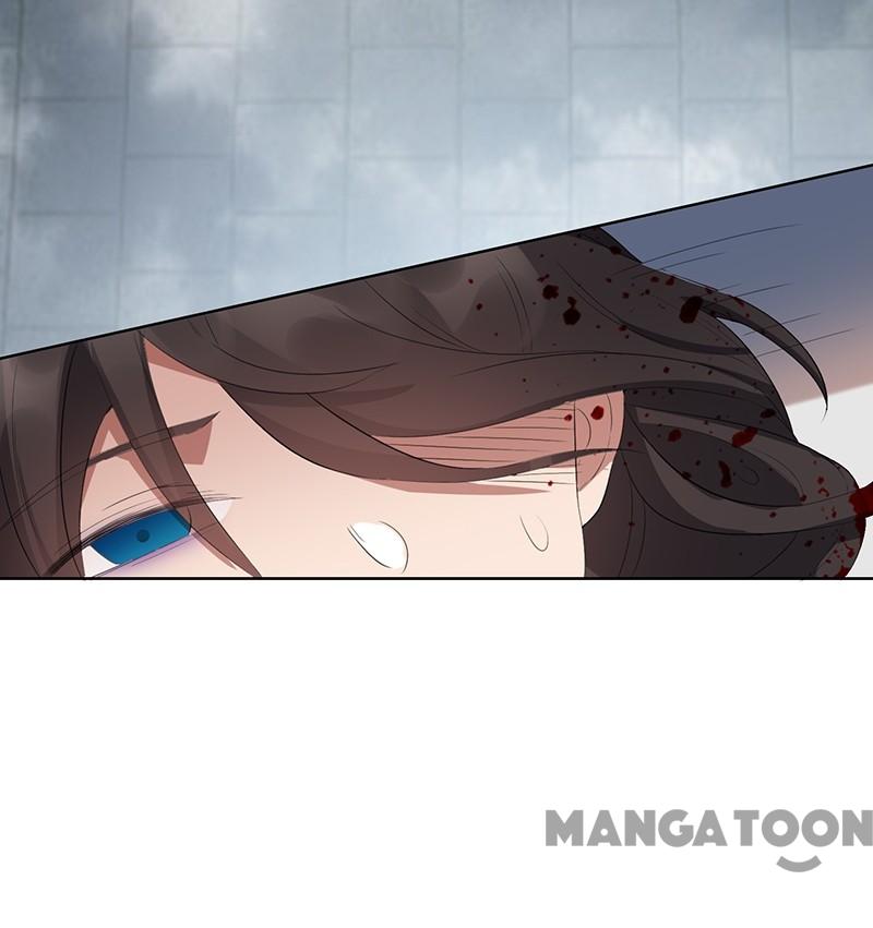 Page 19 of Chapter 195