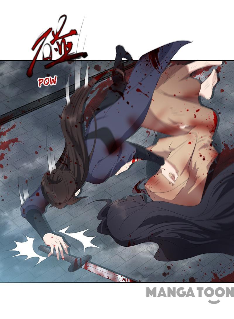 Page 20 of Chapter 195