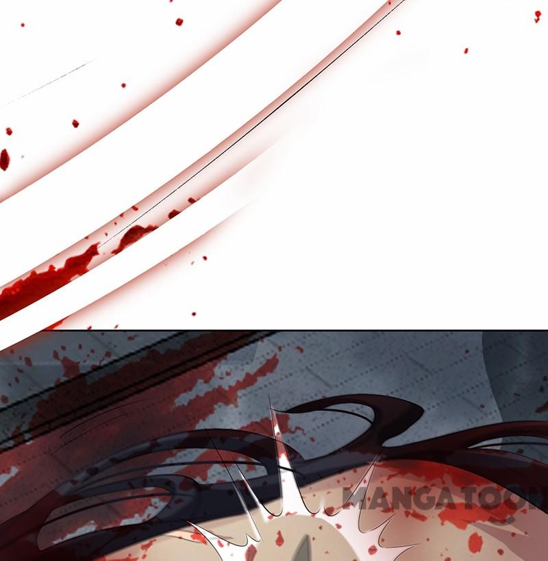 Page 22 of Chapter 195