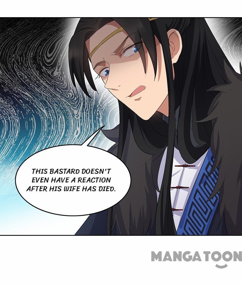 Page 24 of Chapter 195