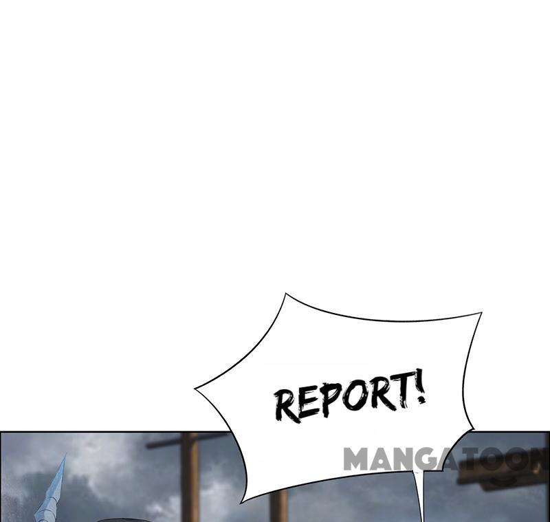Page 25 of Chapter 195