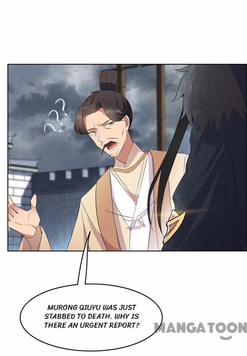 Page 27 of Chapter 195