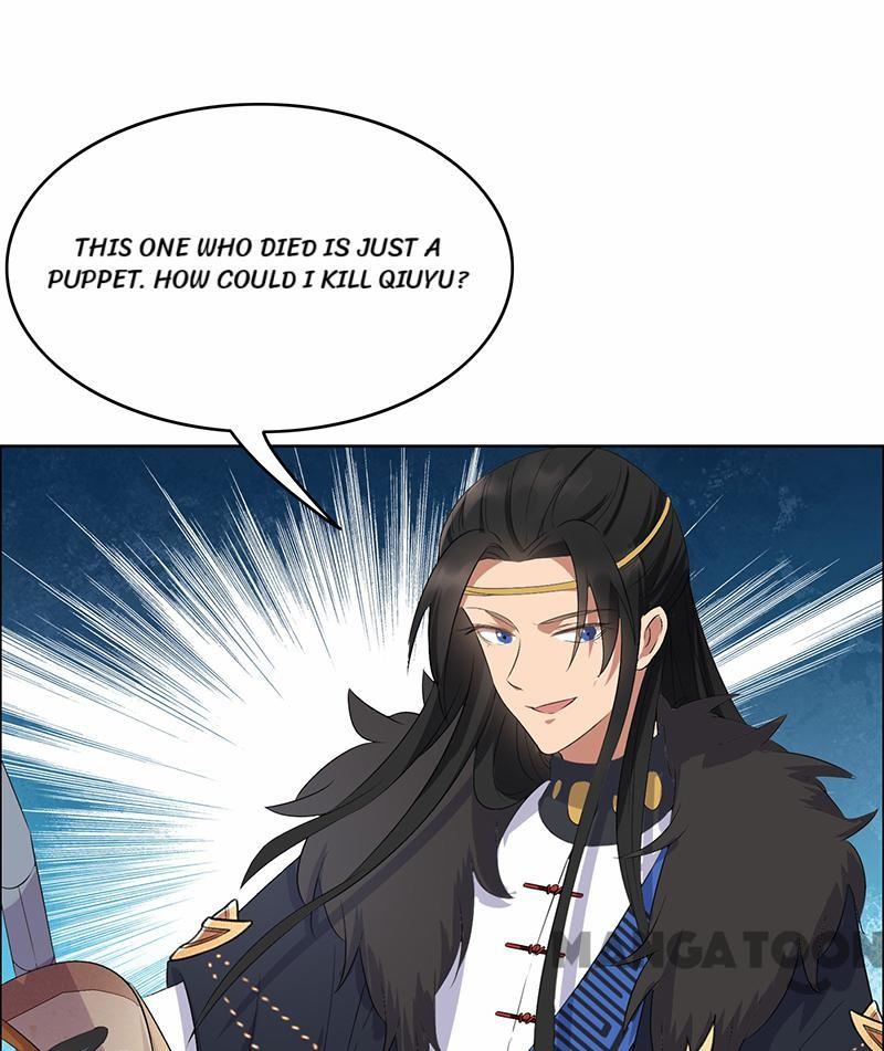 Page 28 of Chapter 195