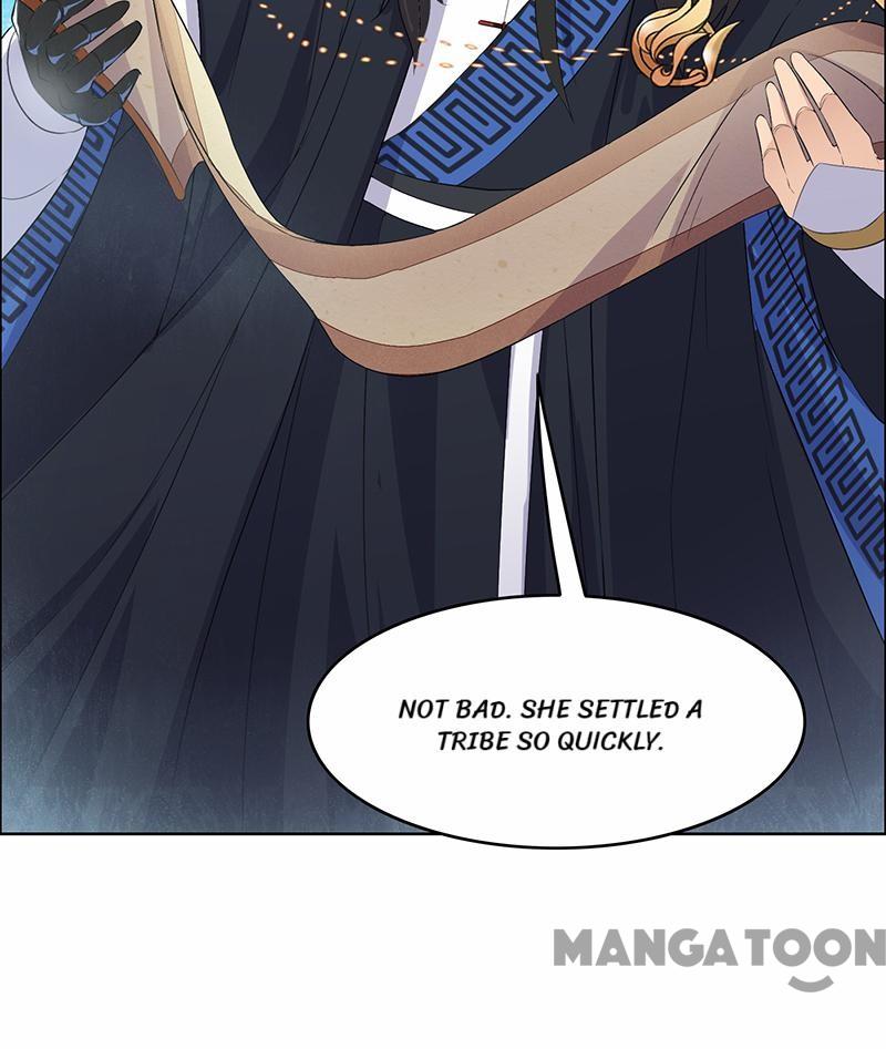Page 29 of Chapter 195
