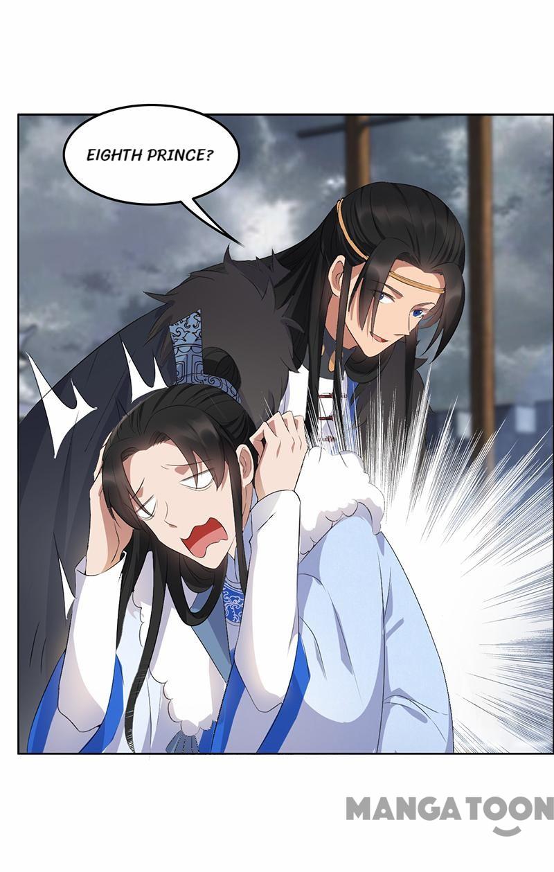 Page 32 of Chapter 195