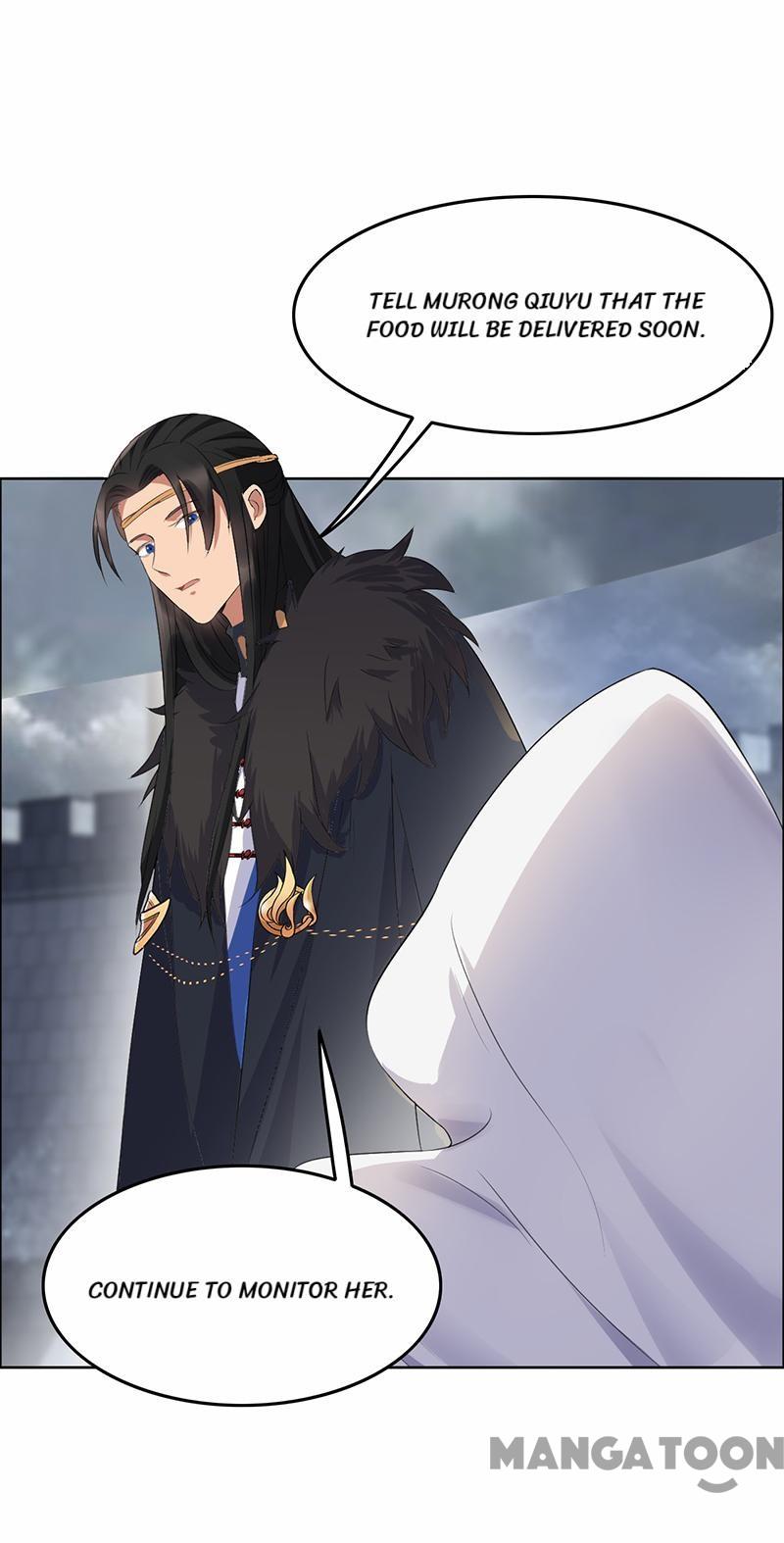 Page 34 of Chapter 195