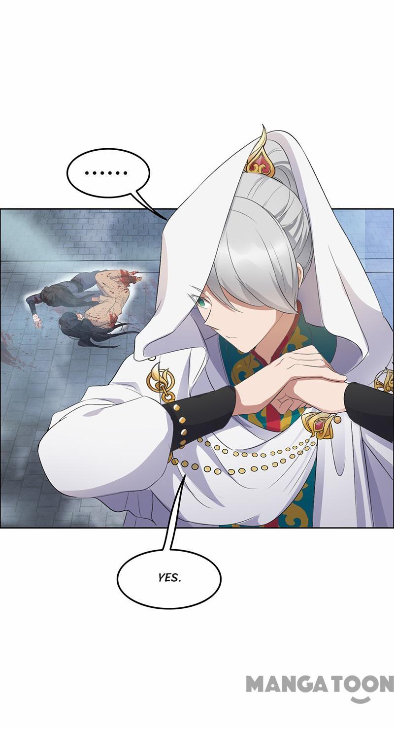 Page 35 of Chapter 195