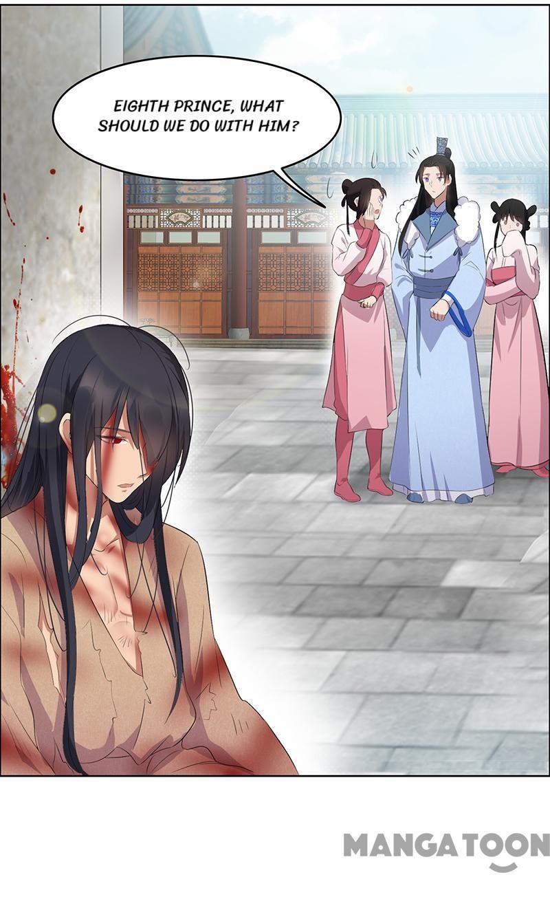 Page 37 of Chapter 195