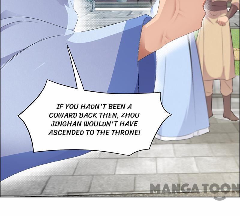 Page 40 of Chapter 195