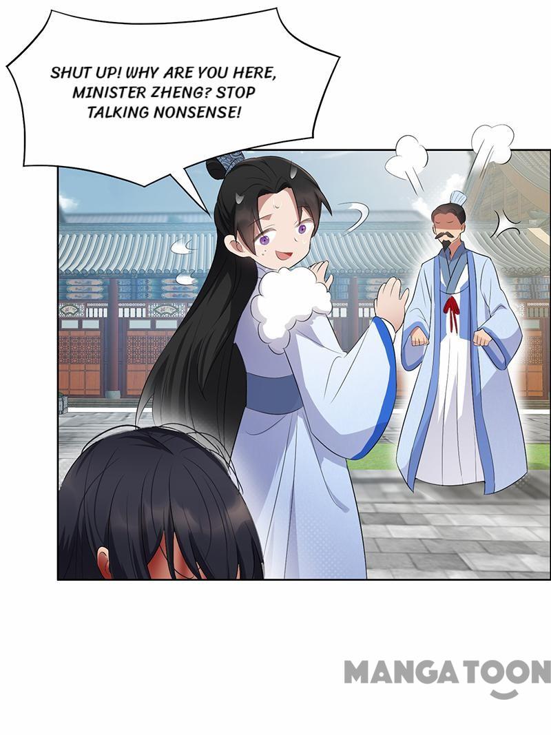 Page 41 of Chapter 195