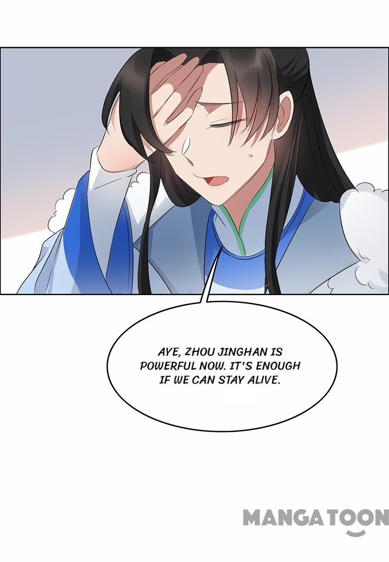 Page 42 of Chapter 195