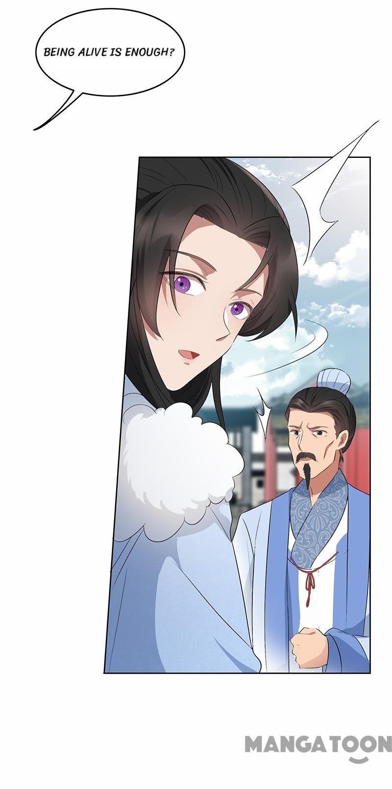 Page 43 of Chapter 195