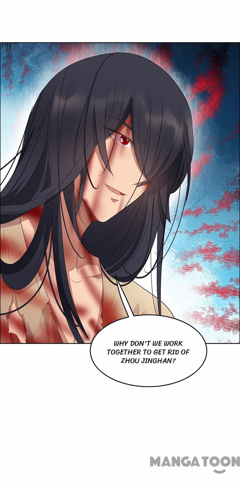 Page 44 of Chapter 195
