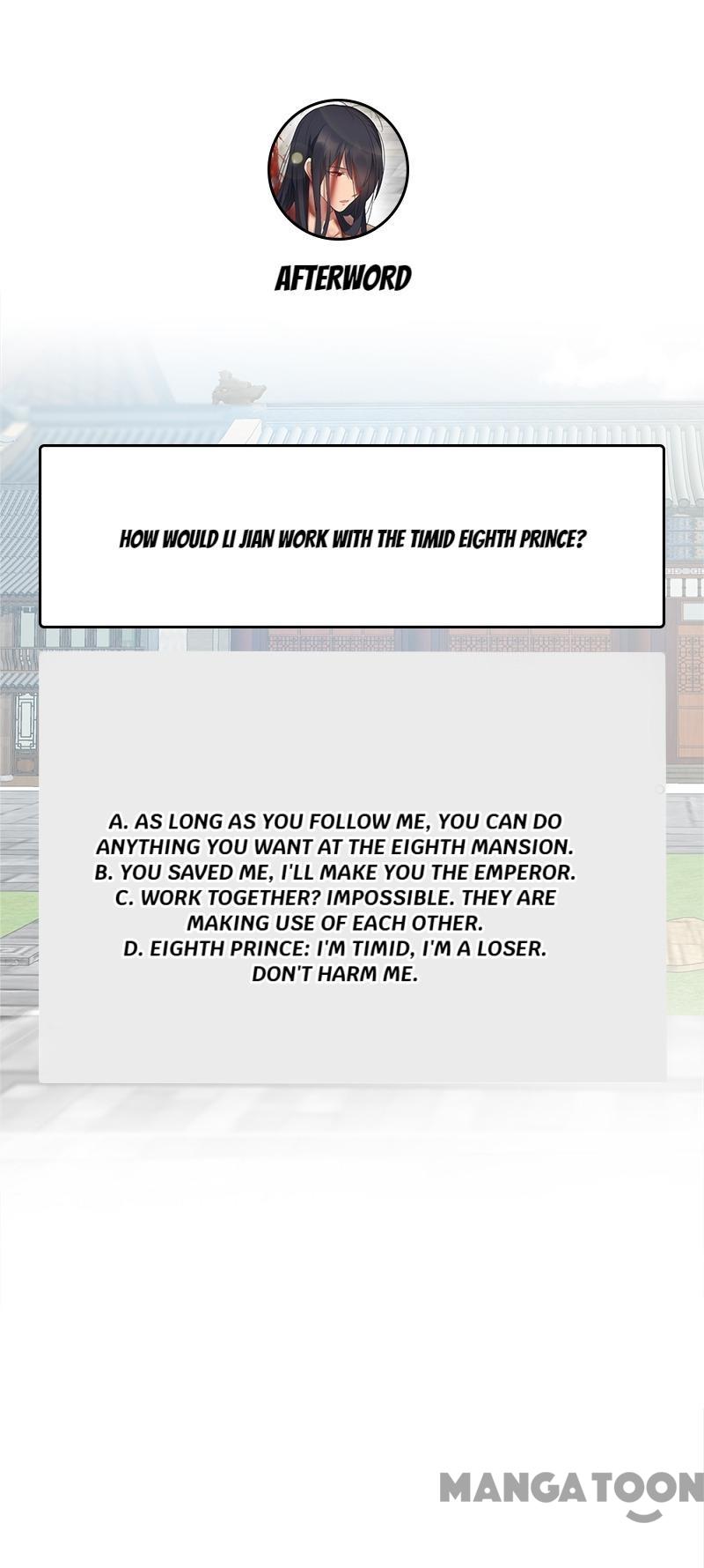 Page 45 of Chapter 195