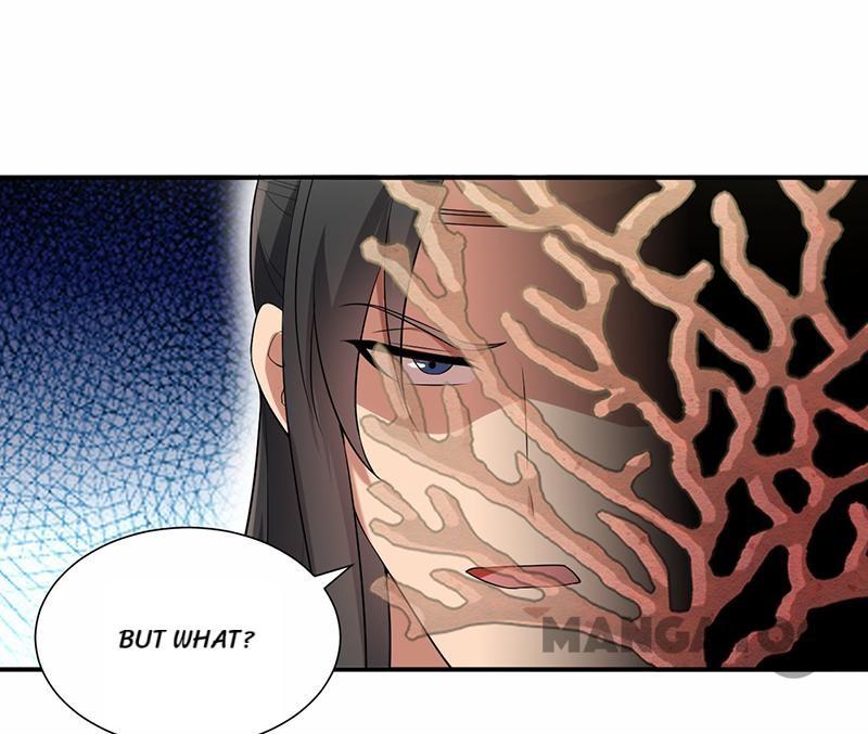 Page 3 of Chapter 196