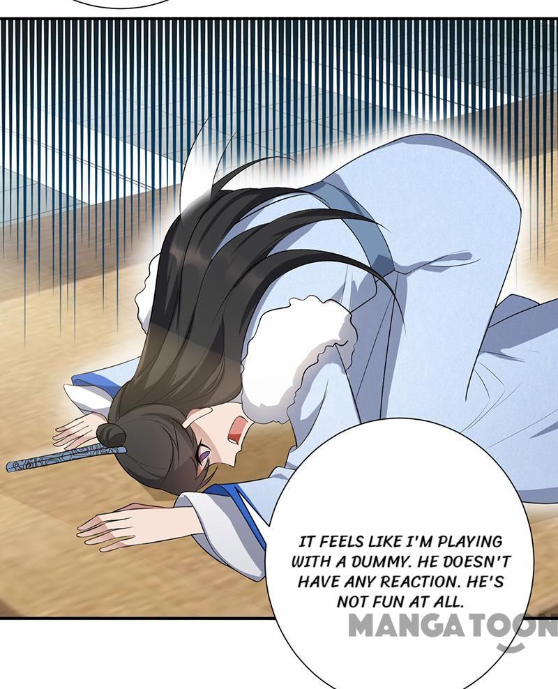Page 4 of Chapter 196