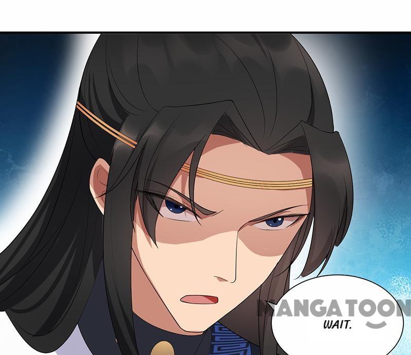 Page 9 of Chapter 196