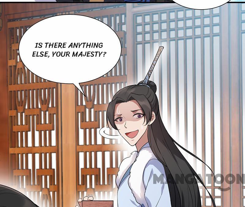 Page 10 of Chapter 196