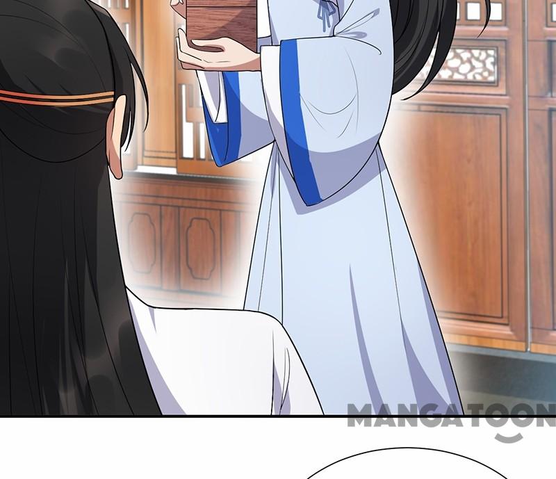 Page 11 of Chapter 196