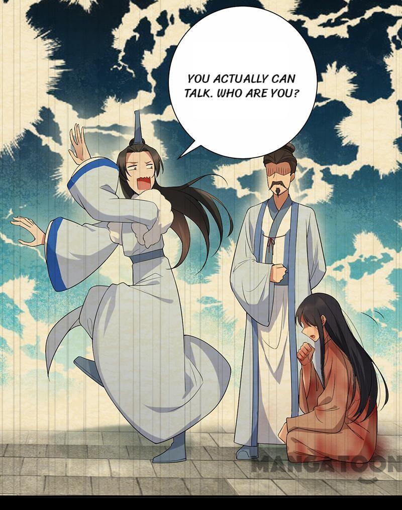 Page 19 of Chapter 196