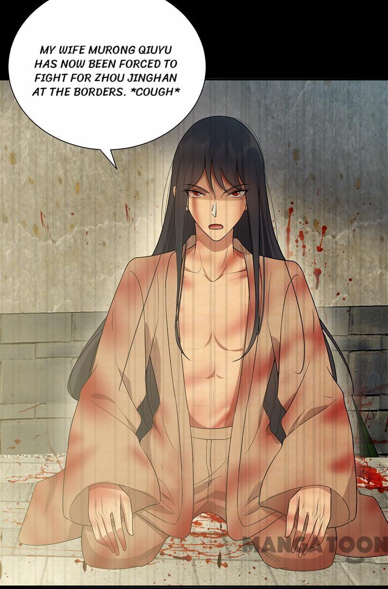 Page 22 of Chapter 196
