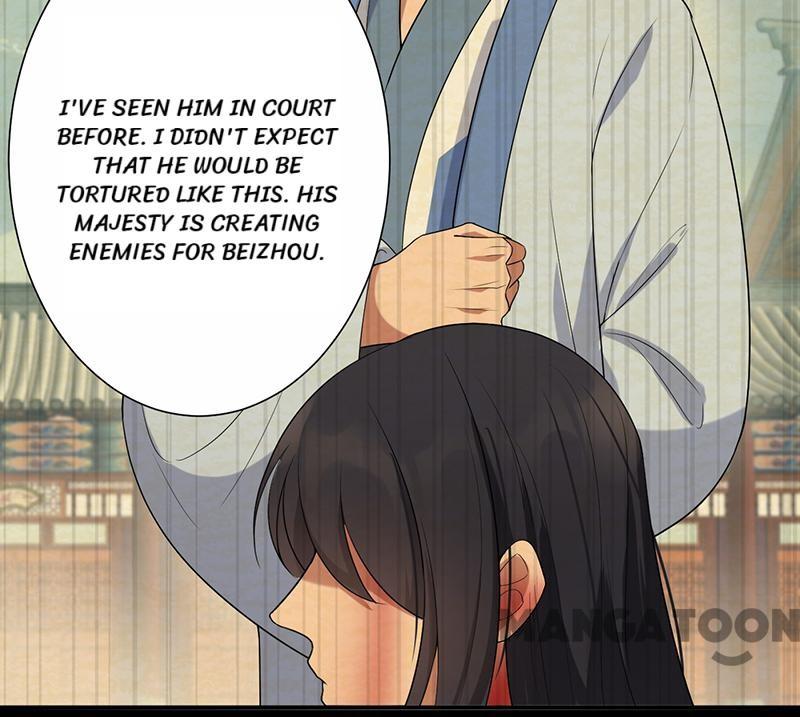 Page 24 of Chapter 196