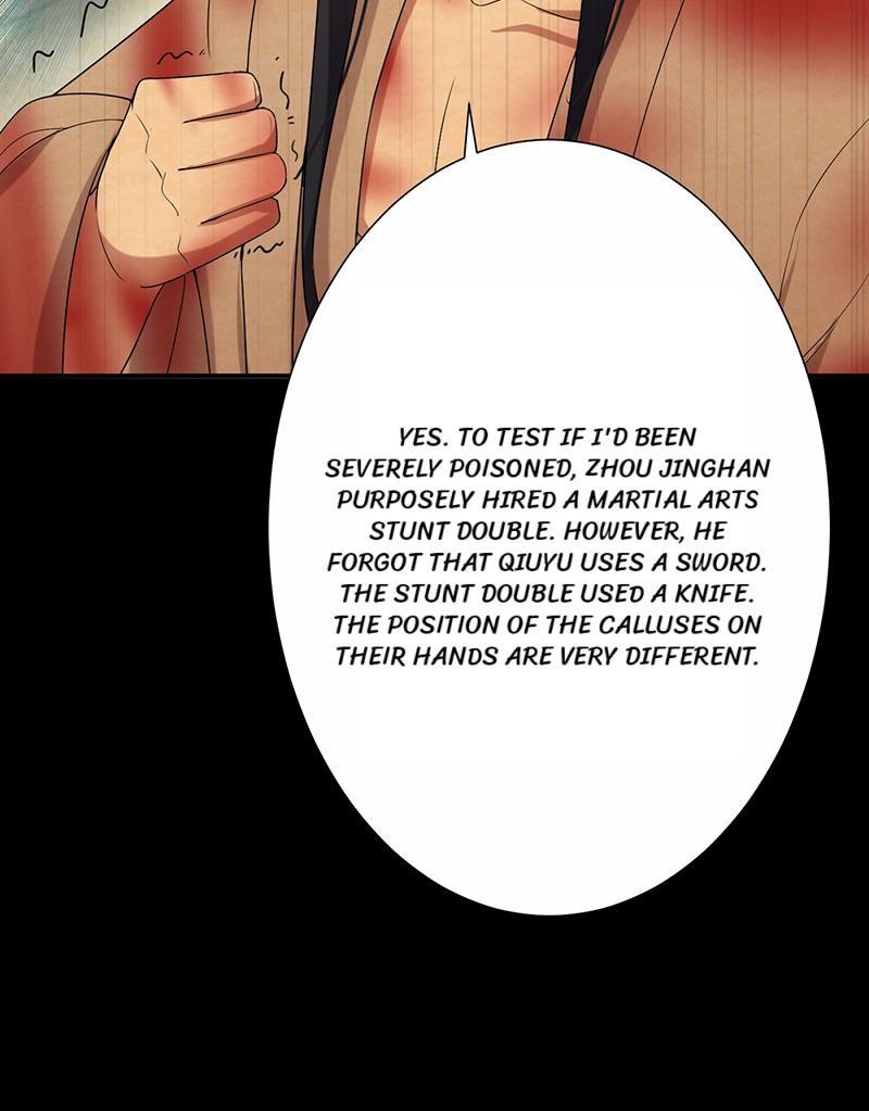 Page 26 of Chapter 196
