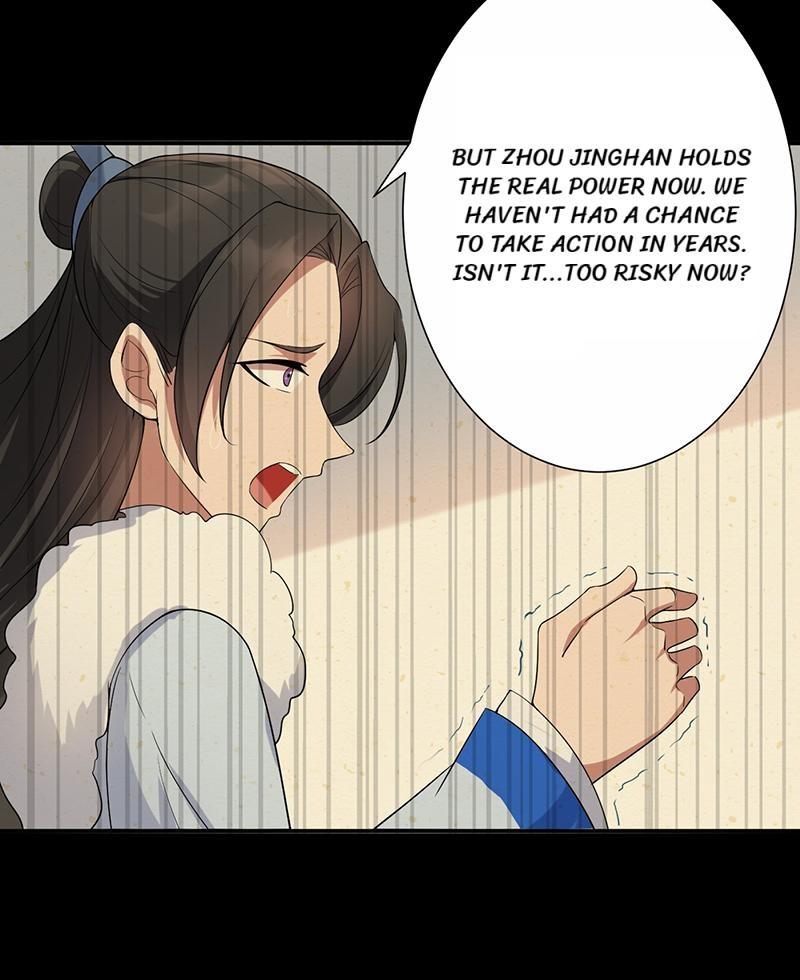 Page 28 of Chapter 196