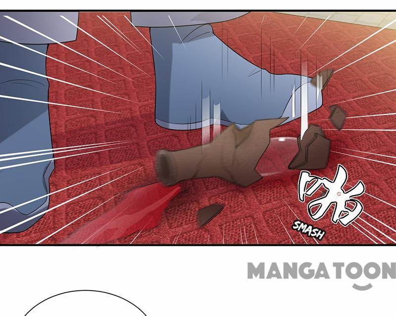 Page 34 of Chapter 196