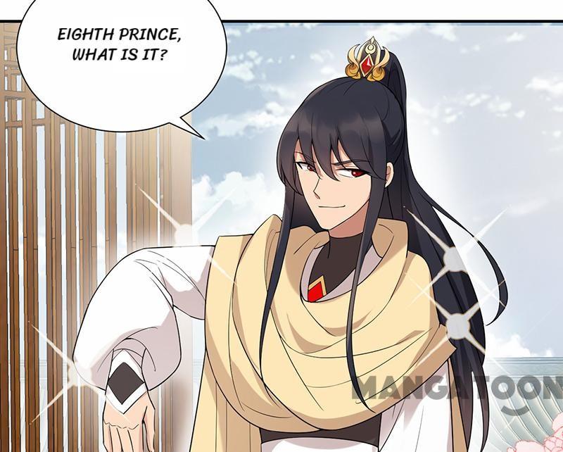 Page 35 of Chapter 196