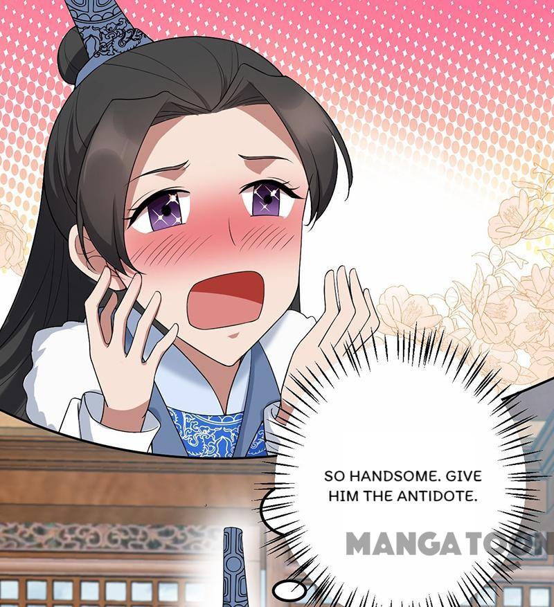 Page 37 of Chapter 196