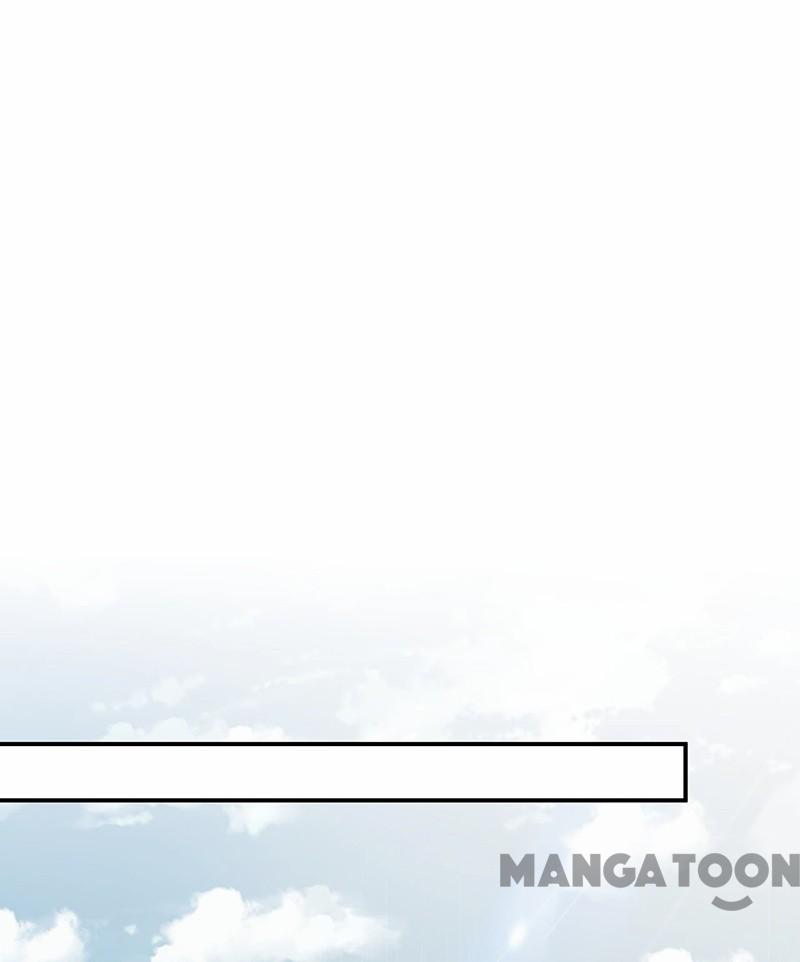 Page 39 of Chapter 196