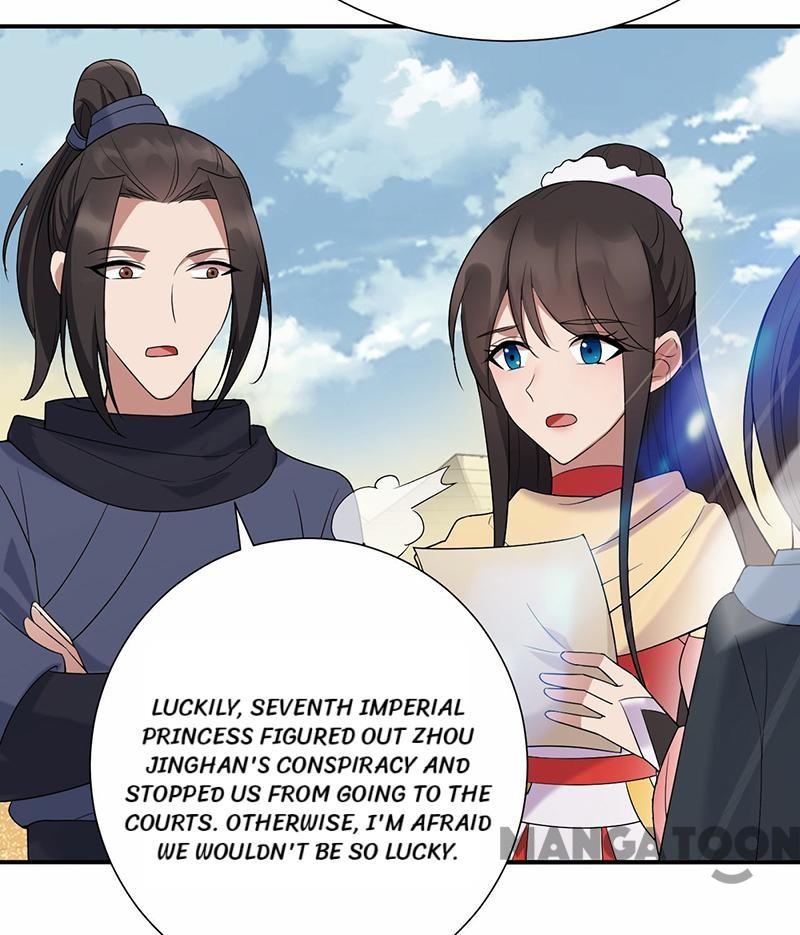 Page 41 of Chapter 196