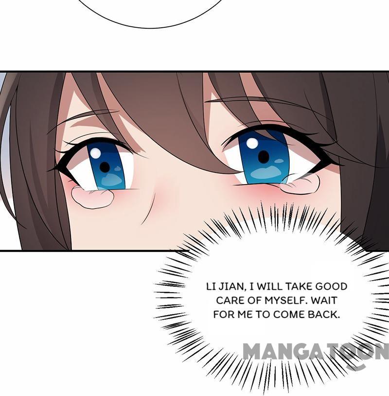 Page 42 of Chapter 196