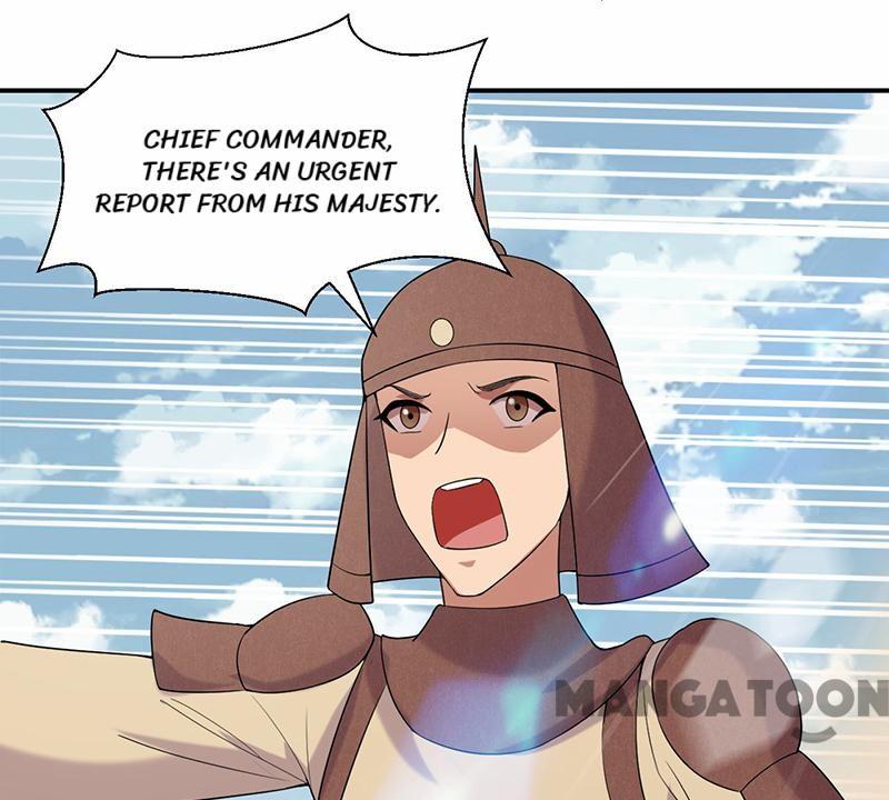 Page 43 of Chapter 196