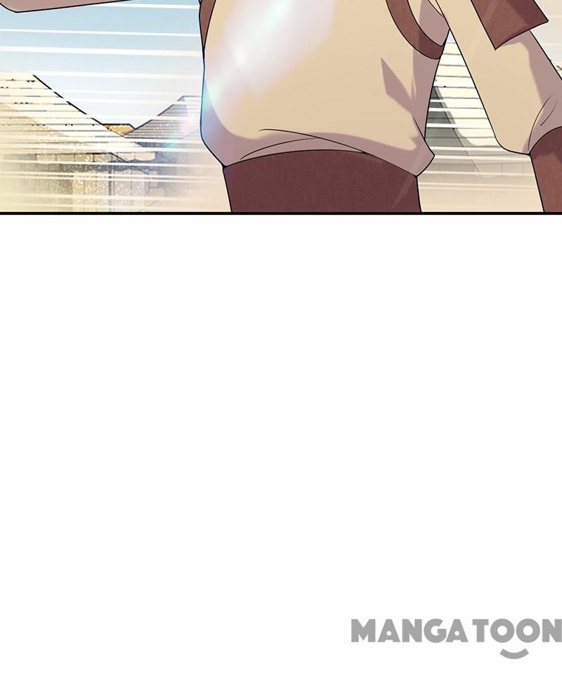 Page 44 of Chapter 196