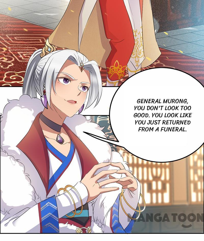 Page 3 of Chapter 197