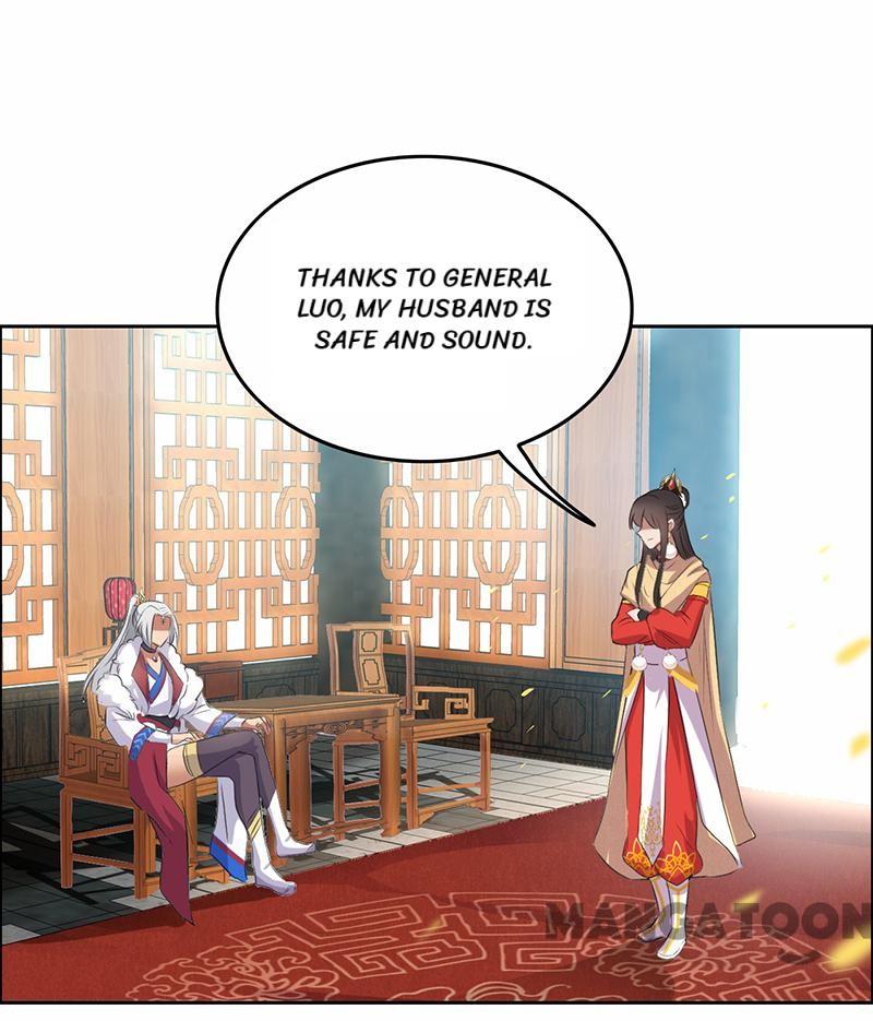 Page 4 of Chapter 197