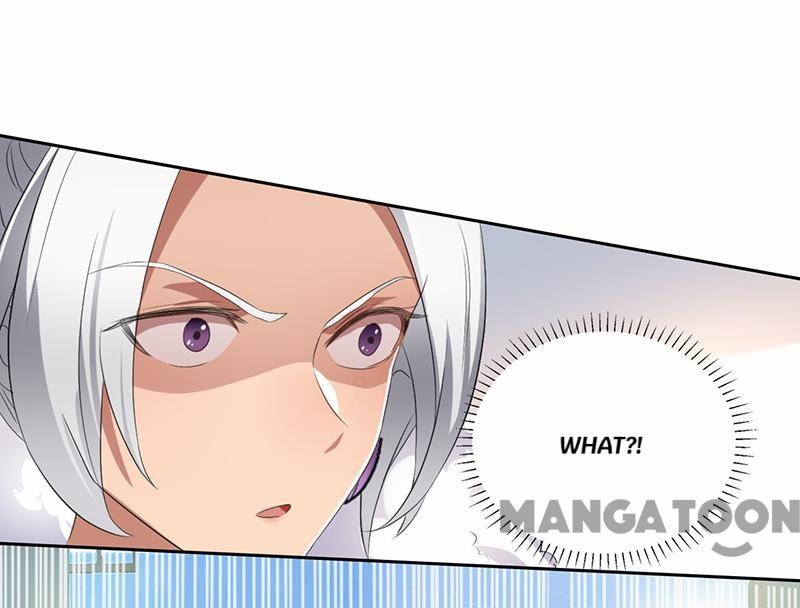 Page 5 of Chapter 197