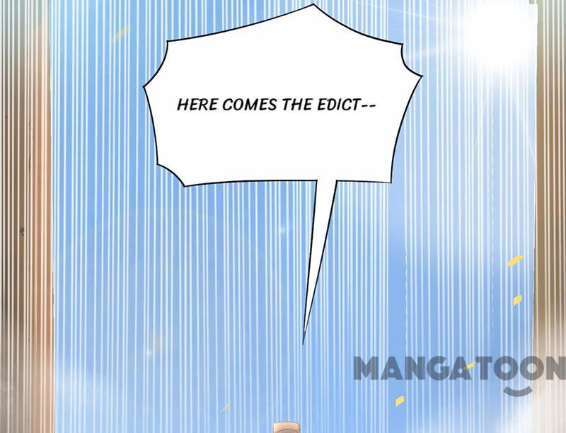 Page 6 of Chapter 197