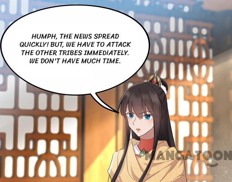 Page 9 of Chapter 197