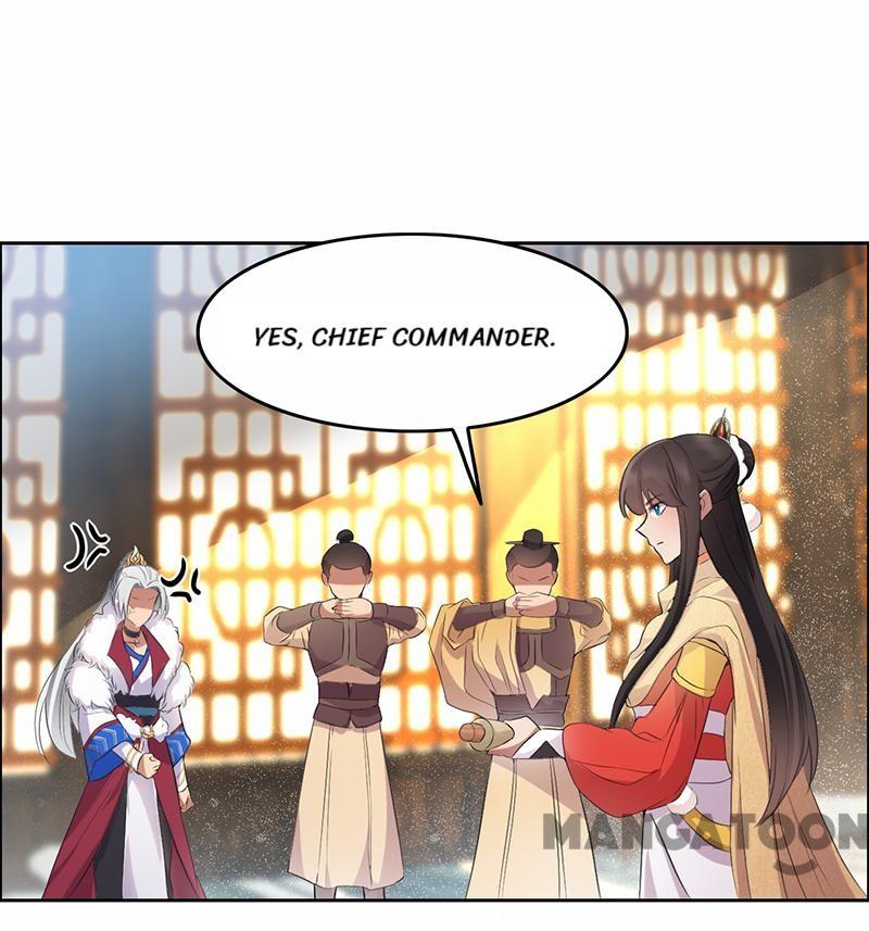 Page 11 of Chapter 197