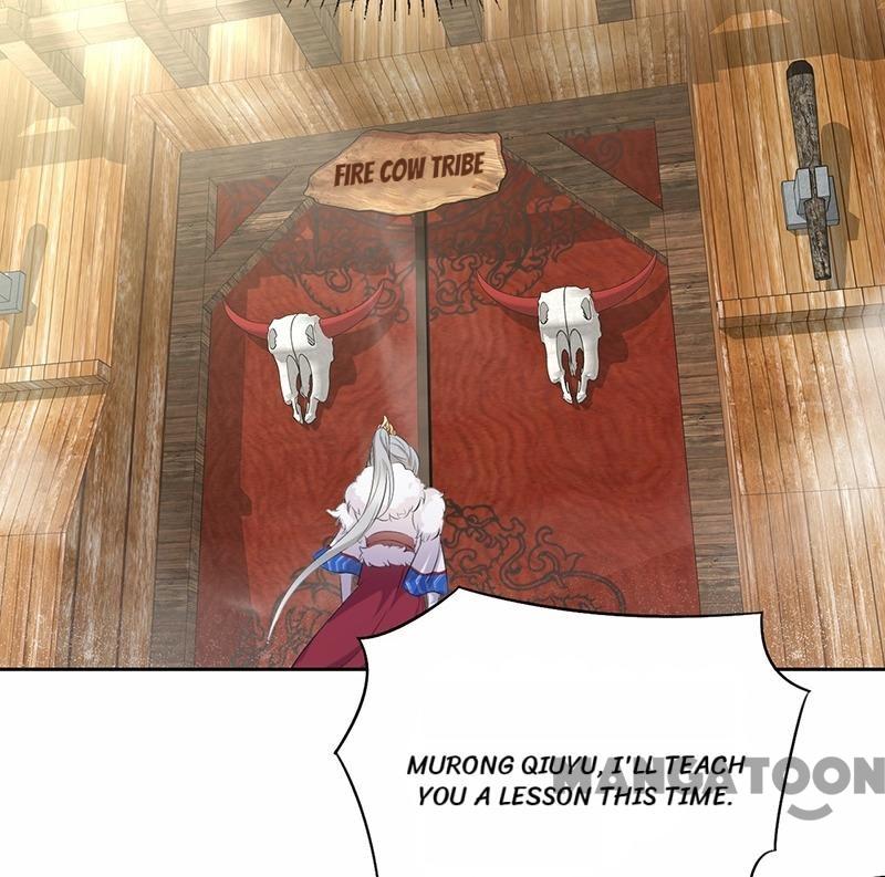 Page 17 of Chapter 197