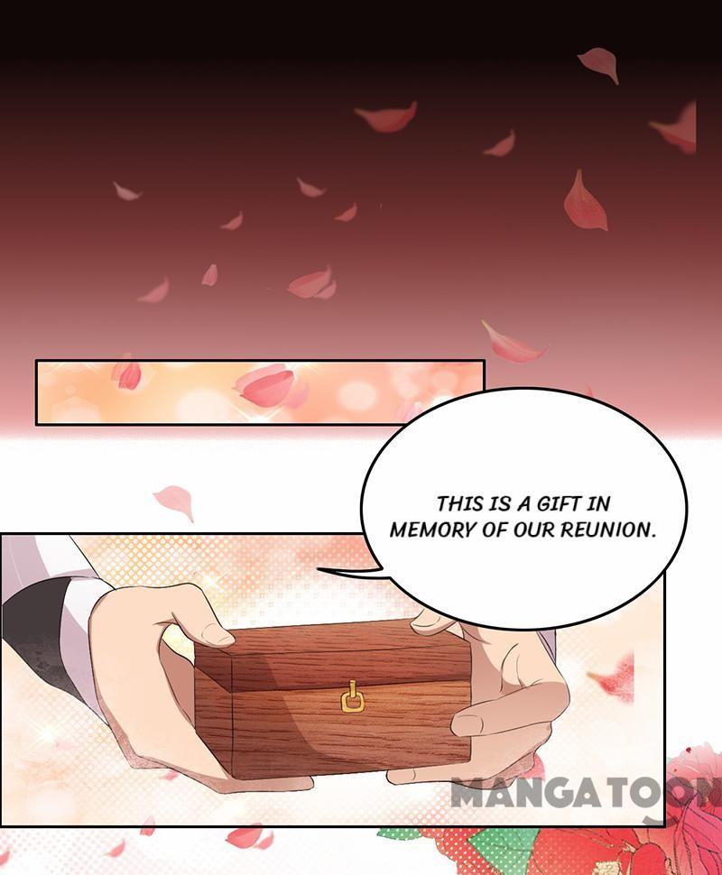 Page 19 of Chapter 197