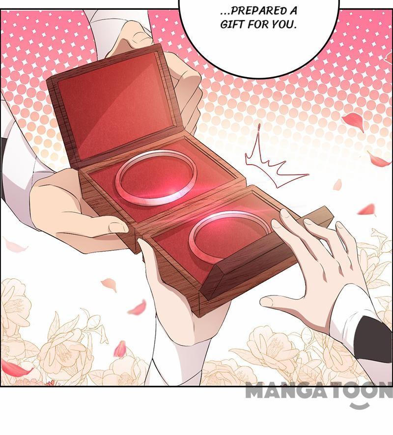 Page 21 of Chapter 197