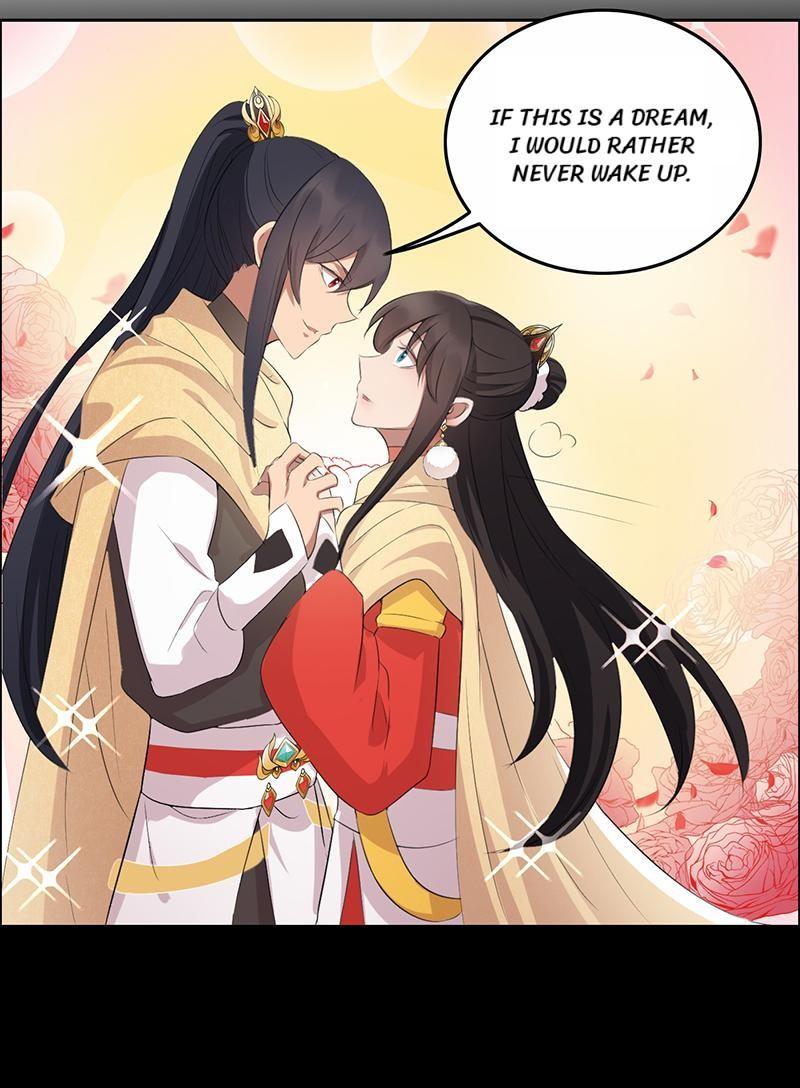 Page 25 of Chapter 197