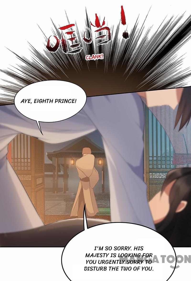 Page 30 of Chapter 197
