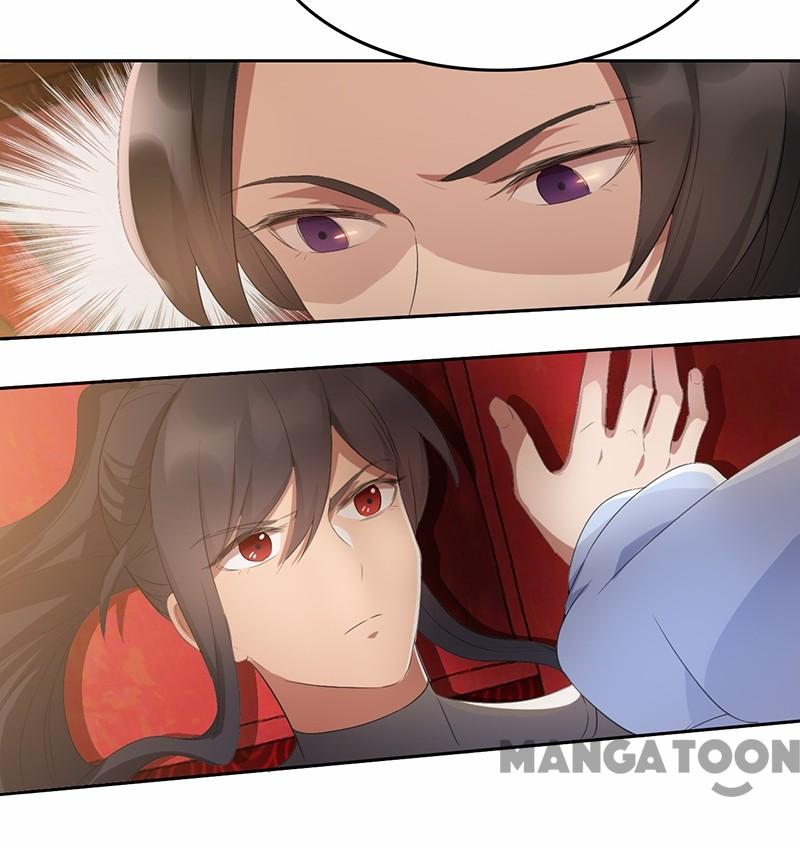 Page 31 of Chapter 197
