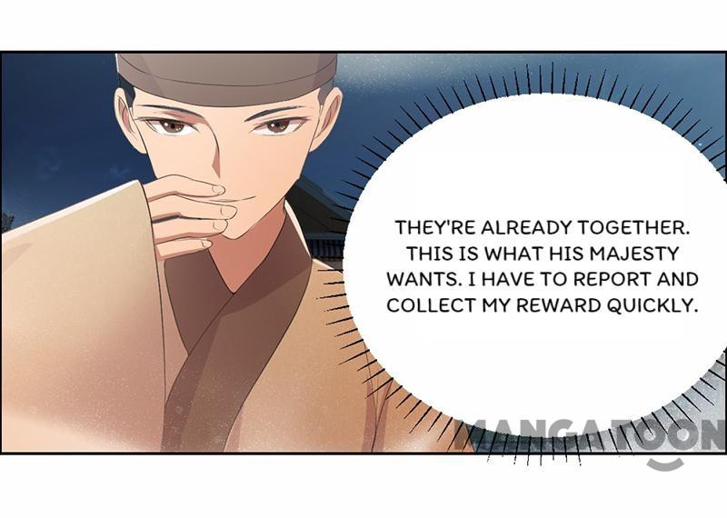 Page 33 of Chapter 197