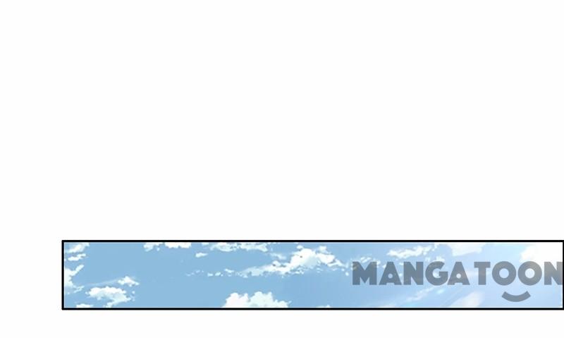 Page 34 of Chapter 197